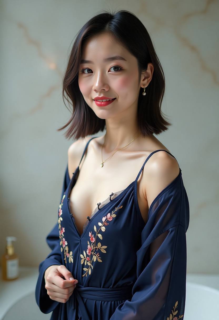 圣女贞德